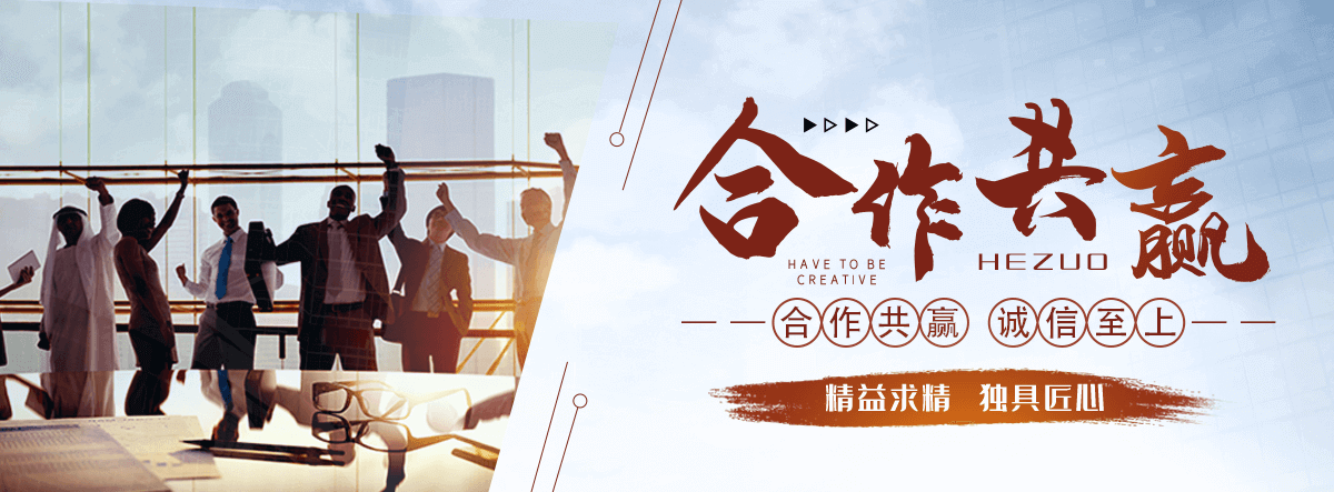 罗源光排管散热器
