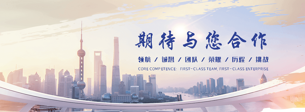 罗源散热器暖气片