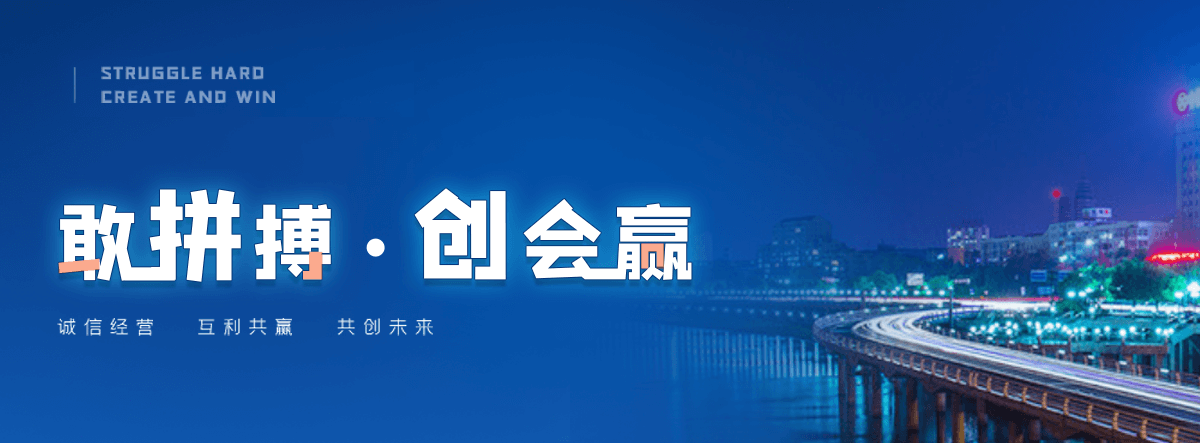 罗源光排管散热器A1型
